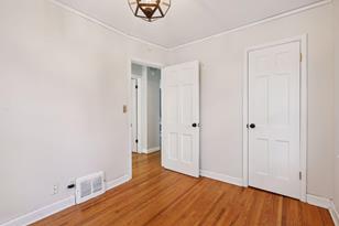 5717 Morgan Ave S - Photo 22