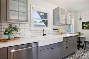 5717 Morgan Ave S - Photo 12