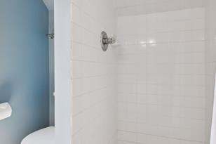 5717 Morgan Ave S - Photo 18