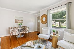 5717 Morgan Ave S - Photo 8