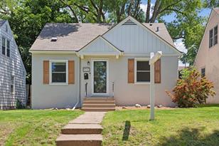 5717 Morgan Ave S - Photo 32