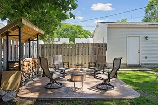 5717 Morgan Ave S - Photo 4