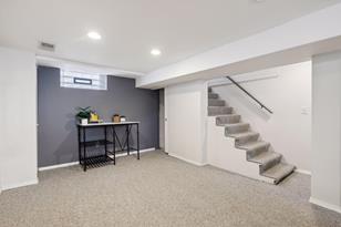 5717 Morgan Ave S - Photo 26