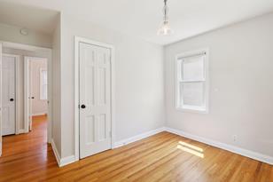 5717 Morgan Ave S - Photo 20