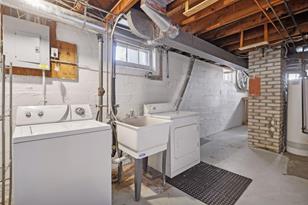 5717 Morgan Ave S - Photo 28