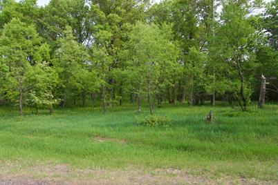 Xxx Lot 3 283rd Avenue NW, Zimmerman, MN 55398 - Photo 8