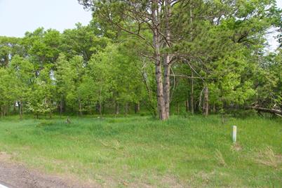 Xxx Lot 3 283rd Avenue NW, Zimmerman, MN 55398 - Photo 2