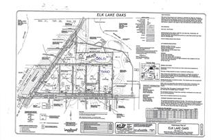 Xxx Lot 3 283rd Ave NW, Zimmerman, MN 55398 - Photo 1