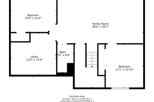 412 14th Ave, Princeton, MN 55371-1884