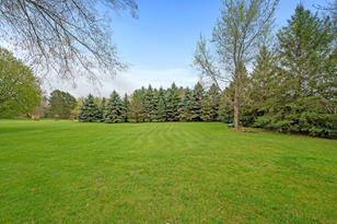 15219 Tyler St NE - Photo 30