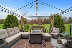 15219 Tyler St NE - Photo 28