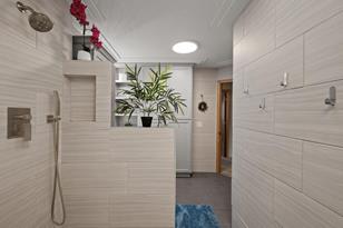 15219 Tyler St NE - Photo 20