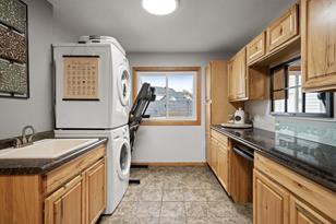 15219 Tyler St NE - Photo 12