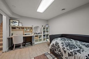 15219 Tyler St NE - Photo 24