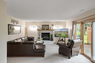 15219 Tyler St NE - Photo 8