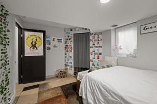 15219 Tyler St NE - Photo 26