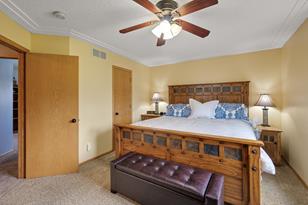 15219 Tyler St NE - Photo 16