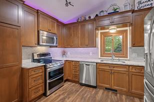 15219 Tyler St NE - Photo 4