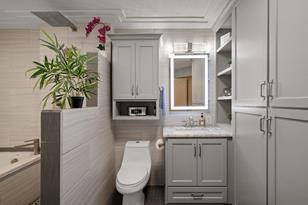 15219 Tyler St NE - Photo 18