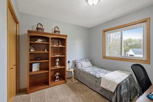 15219 Tyler St NE - Photo 22