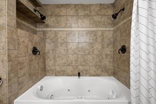 15219 Tyler St NE - Photo 14