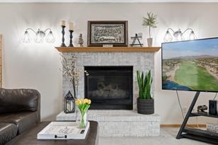 15219 Tyler St NE - Photo 10