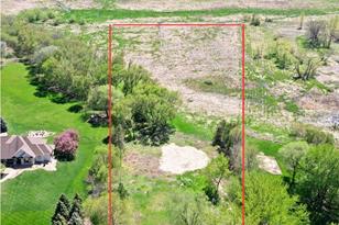 49Xx County Road 6, Independence, MN 55359 - Photo 1