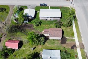 517 1st St NW - Photo 6