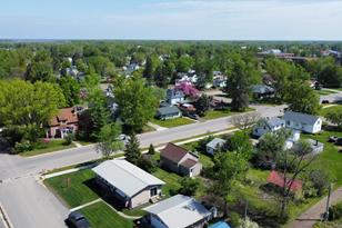 517 1st St NW - Photo 4