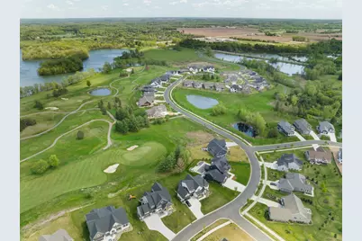 1353 Palmer Drive N, Lake Elmo, MN 55042 - Photo 6