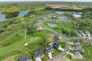 1353 Palmer Dr N, Lake Elmo, MN 55042 - Photo 6