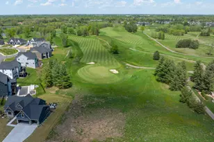 1353 Palmer Dr N, Lake Elmo, MN 55042 - Photo 2