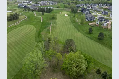 1353 Palmer Drive N, Lake Elmo, MN 55042 - Photo 4