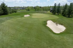 1353 Palmer Dr N, Lake Elmo, MN 55042 - Photo 10