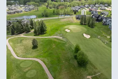 1353 Palmer Drive N, Lake Elmo, MN 55042 - Photo 8