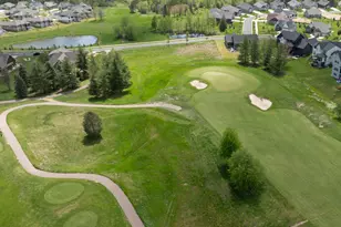 1353 Palmer Dr N, Lake Elmo, MN 55042 - Photo 8