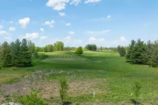 1353 Palmer Dr N, Lake Elmo, MN 55042 - Photo 2