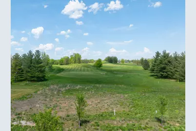 1353 Palmer Drive N, Lake Elmo, MN 55042 - Photo 1