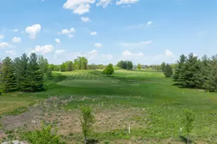 1353 Palmer Dr N, Lake Elmo, MN 55042 - Photo 1