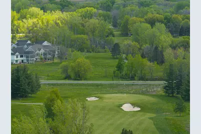 1353 Palmer Drive N, Lake Elmo, MN 55042 - Photo 12