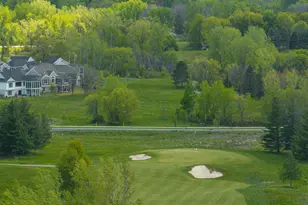 1353 Palmer Dr N, Lake Elmo, MN 55042 - Photo 12