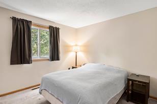 14077 Aztec St NW - Photo 16