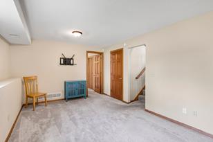 14077 Aztec St NW - Photo 22