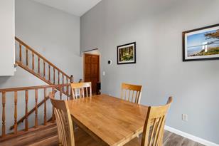 14077 Aztec St NW - Photo 10