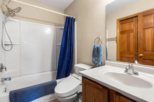 14077 Aztec St NW - Photo 20