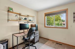 14077 Aztec St NW - Photo 18