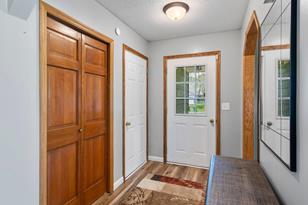 14077 Aztec St NW - Photo 6