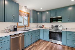 14077 Aztec St NW - Photo 8