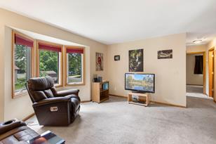 14077 Aztec St NW - Photo 14