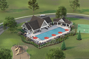 17040 46th Ave N, Minneapolis, MN 55446